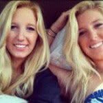 Deb Courtney Kielman - @debkielman - Instagram