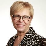 Deb Kiel - @deb.kiel.7 - Instagram