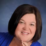 Deb Kiel - Facebook