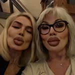 Deb Kiel - @weist.deb - Instagram