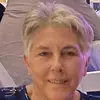 Deb Kielty - @deb.kielty - TikTok