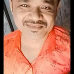 Debasis Kayal - Facebook