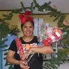 debbykielrojas - @debbykielrojas - TikTok
