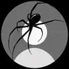debil - @debil.aka.dekiel - TikTok