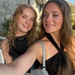 Debora - @debora.kiela - Instagram