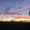 Debs Kiely - @debskiely466 - TikTok