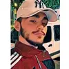 Kevin Ezequiel Cools - @ekieldeb - TikTok