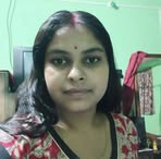 Koyel Deb - Facebook