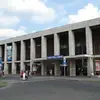 talaldkielitdeb - @talaldkielitdeb - TikTok