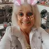 Deb Killen506 - @debkillen506 - TikTok