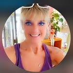 Deb killen - @kiy6q - Instagram