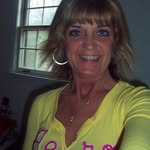 Deb Killen - @killendeb - Instagram