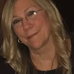 Deb Killen - @debkrn50 - Instagram