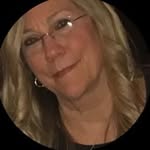 Deb Killen - @debkrn50___ - Instagram