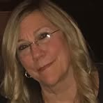 Deb Killen - Facebook