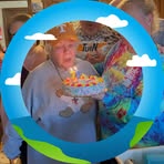 Debbie Killen - Facebook