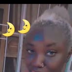 Debish Kallon - Facebook