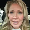 IamDebbie - @debbie_killen - TikTok