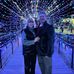 Deb Beamish Kimball - Facebook
