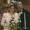 Deb Gimble Kimball - @joshuasmom99 - TikTok