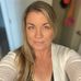 Deb Kimball - Facebook