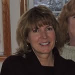 Deb Kimball - @kimball.deb - Instagram