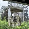 Deb Kimball - @deb.kimball - TikTok