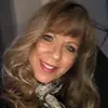 Deb Kimball - @user81683084143098 - TikTok