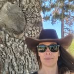 Deb Kimball - @whereverugo2day - Instagram