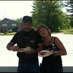 Deb Kimball - @markdebbiekimball - Instagram