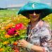 Debbie Kimball - Facebook