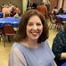 Debbie Kimball - Facebook