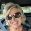 Debkimball - @debkimball - TikTok