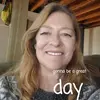 Deborah Kaye Kimball-billups - @deborah.kaye.kimb - TikTok