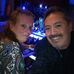 Deborah Kimball - Facebook
