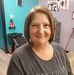 Debra Kimball - Facebook