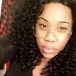 @d_ebbie_kimmel01 - Instagram