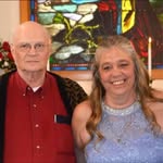 Deb Cramer Kimmel - @debcramerkimmel - Instagram