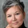 deb - @debrakimmel2 - TikTok