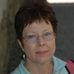 Deb Kimmel - Facebook