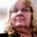 Deb Kimmel - Facebook