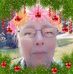 Deb Kimmel - Facebook