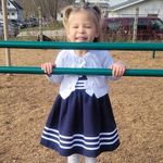 Deb Kimmel - @debkatzen - Instagram