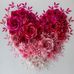Deb Polinske-Kimmel - Facebook