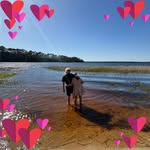 Debbie Hanley - @debkimmel - Instagram