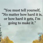 Debbie Kimmel - @momofechonkeeper - Instagram