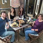Debbie Kimmel - @dstkimmel - Instagram
