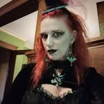 Debbie Kimmel - @loveadebbie - Instagram
