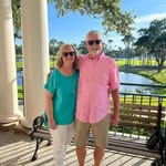 Debbie Kimmel Goldston - @debbie.gold - Instagram
