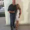 Debbie Kimmel-Johnston - @debbie.kimmeljohn - TikTok